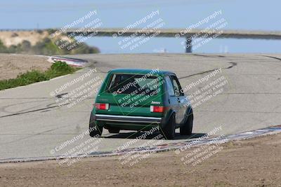 media/Mar-26-2023-CalClub SCCA (Sun) [[363f9aeb64]]/Group 6/Race/